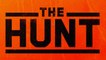 The Hunt Trailer (2019)