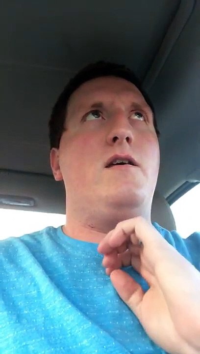 Robert Mueller testimony showed that democrats and republicans are good at political theater