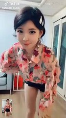 영양출장안마 ☎{Ø1Øm7307v5207}♥{ 카톡SBS88 }【예v약ヌ금nO!】영양출장안마 영양출장마사지 -황제 영양오피 영양출장전문업소 영양출장안마 =영양콜걸