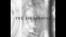 The Lighthouse - Bande-annonce VO