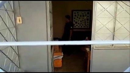 Pastor que se passava por policial civil é preso em Cachoeiro