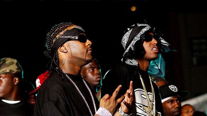 BMF Bull Full Interview Al Profit Part 2