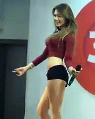 예산출장안마 -후불100%ョØ7ØC5223Z0442｛카톡GH600｝ 예산전지역출장안마 예산오피걸 예산출장마사지 예산안마 예산출장마사지 예산콜걸샵≫√▼