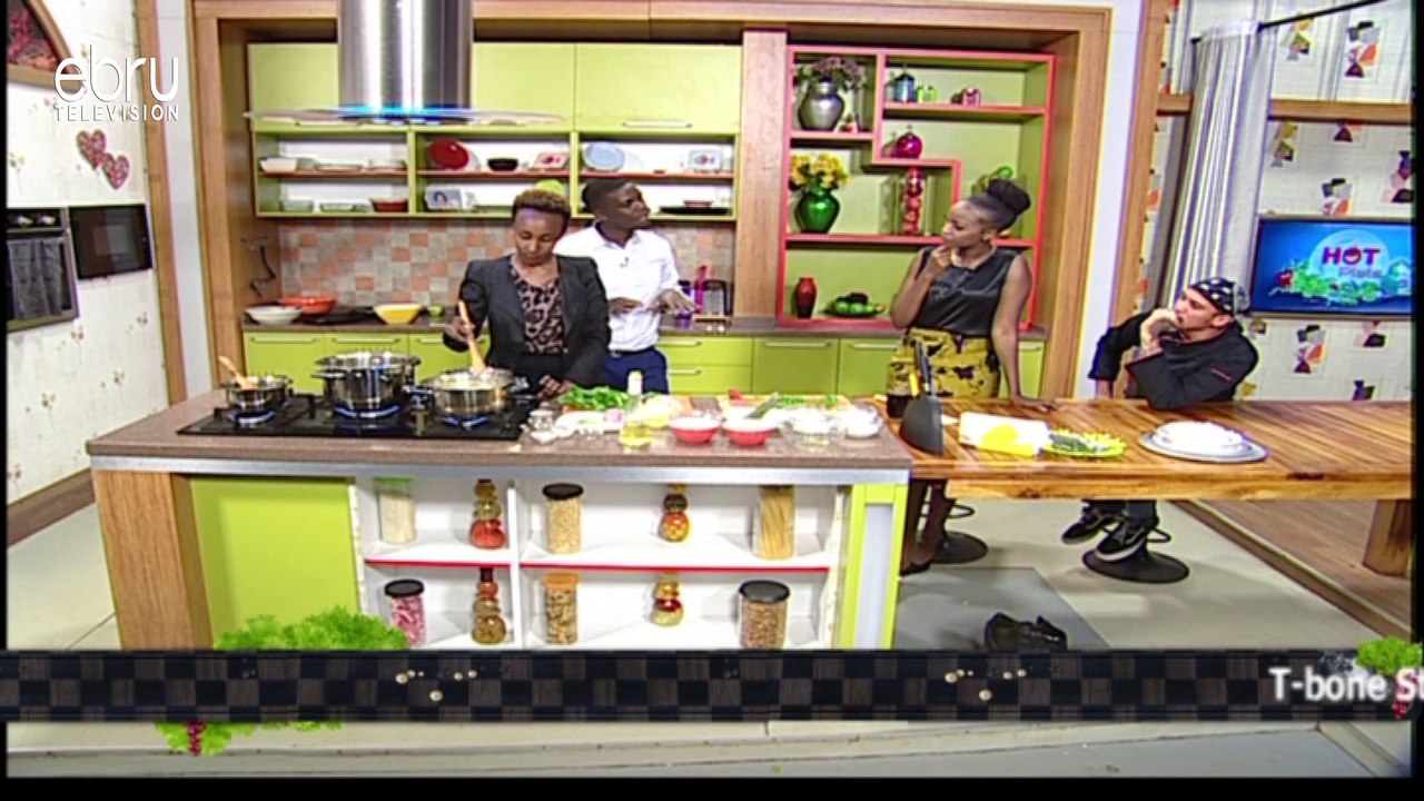 Negative Effects Of Eating Sugary Foods At Night