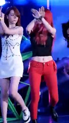 광명출장안마 ☎{Ø1Øw8334n8399}♥{ 카톡ZB78 }【예v약ヌ금NO!】광명출장안마 광명출장마사지 24시출장 광명오피 광명출장전문업소 광명출장안마 =광명콜걸