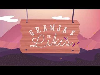 Granjas de Likes: el precio de la fama falsa y el engaño en redes sociales