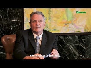 Cómo recibe Iván Duque la economía según el Banrep