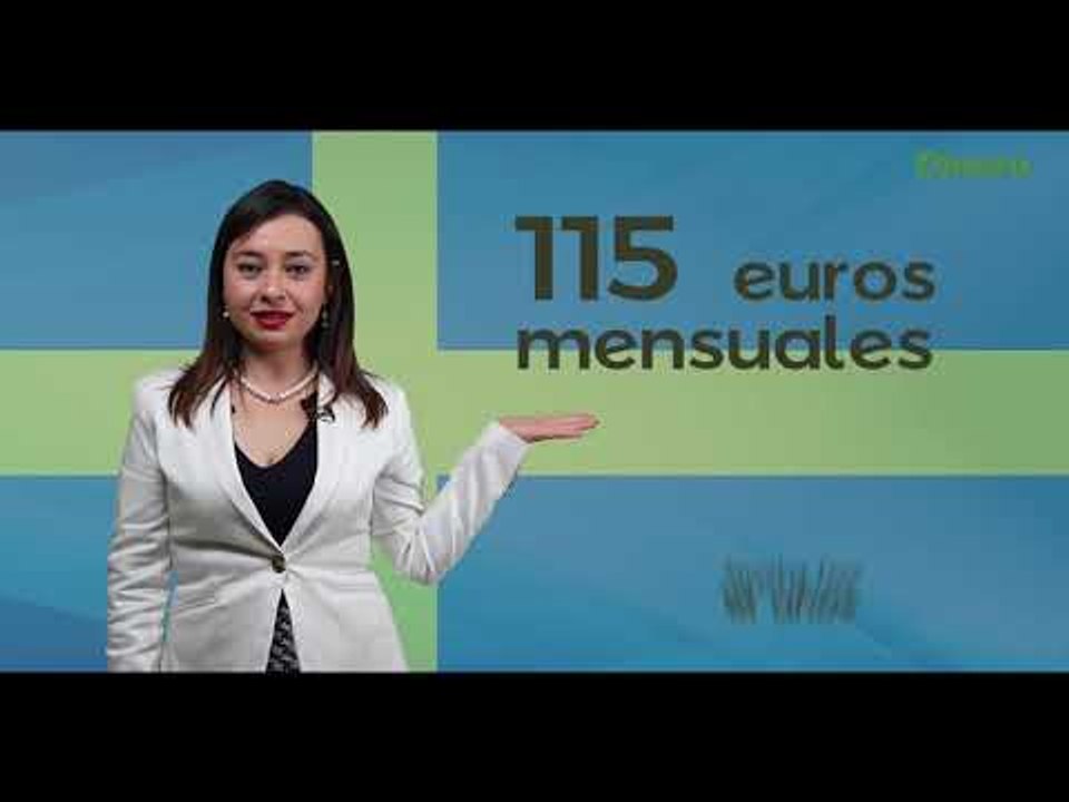 Top 5 de mejores países para tener hijos