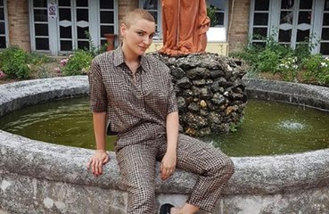 Arisa è in crisi, ha problemi di peso e un blocco artistico: 'Non riesco più a scrivere canzoni'