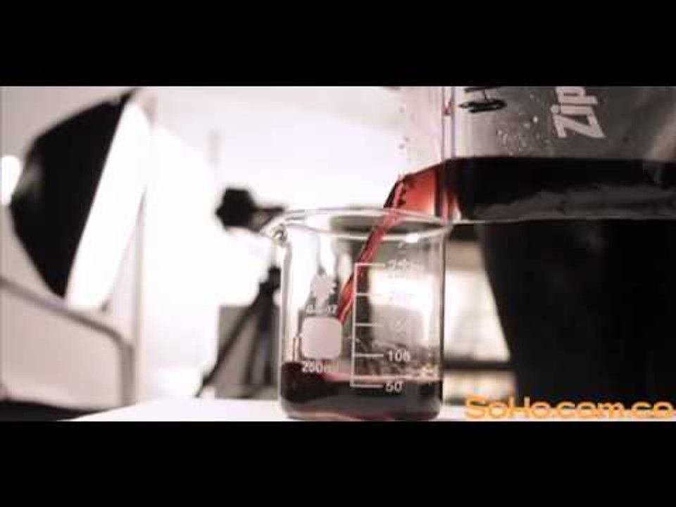 ¿Cuánto vino sirven los restaurantes cuando uno pide una copa de vino?