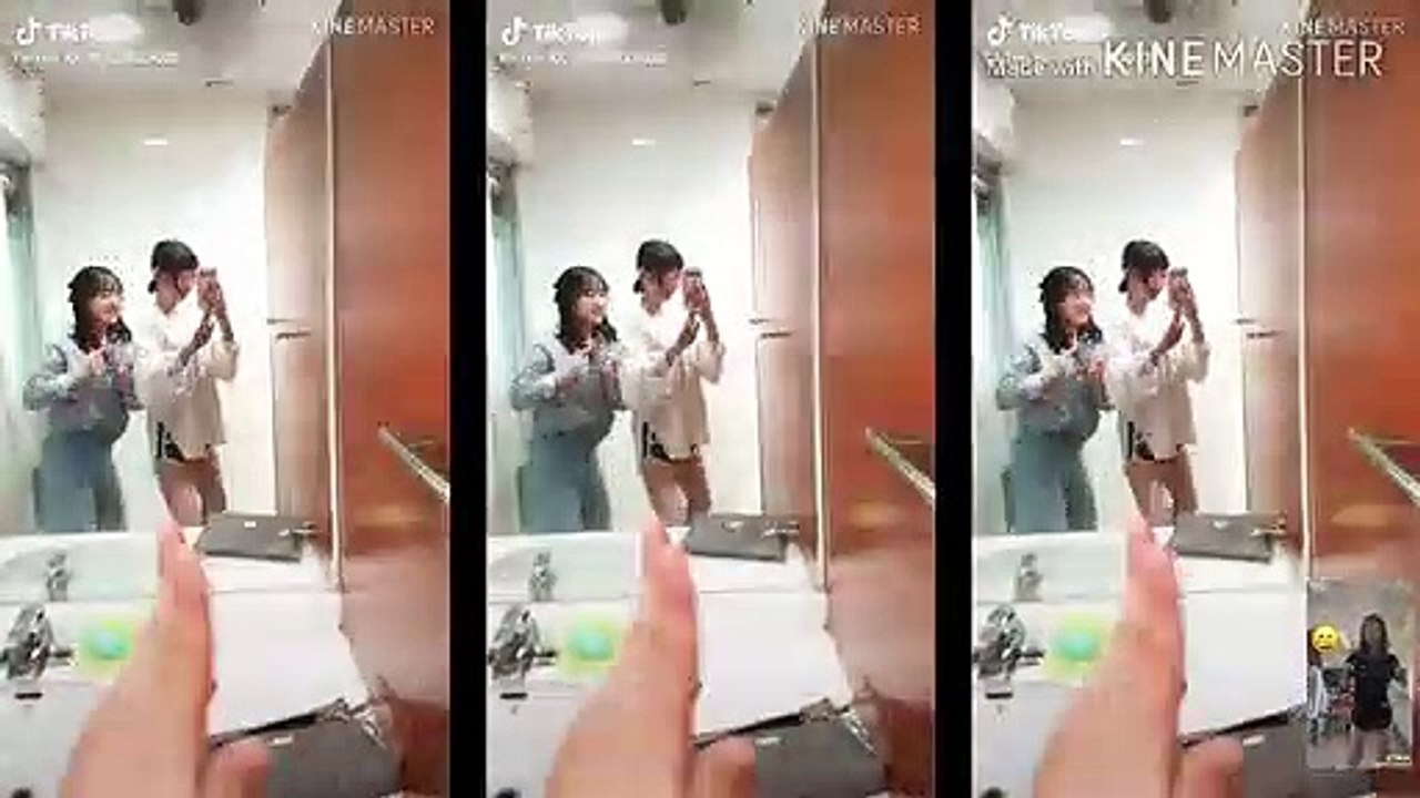 원주출장안마 ☎{Ø1Øm7307v5207}♥{ 카톡SBS88 }【예v약ヌ금nO!】원주출장안마 원주출장마사지 -황제 원주오피 원주출장전문업소 원주출장안마 =원주콜걸