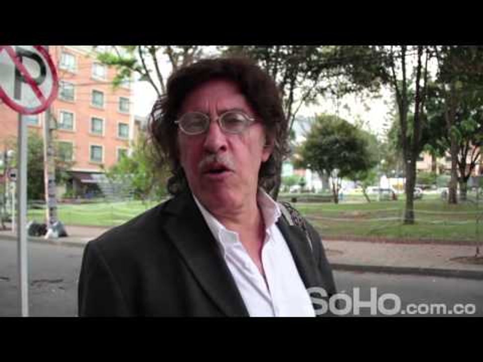 ¿Vale la pena ponerse peluquín?