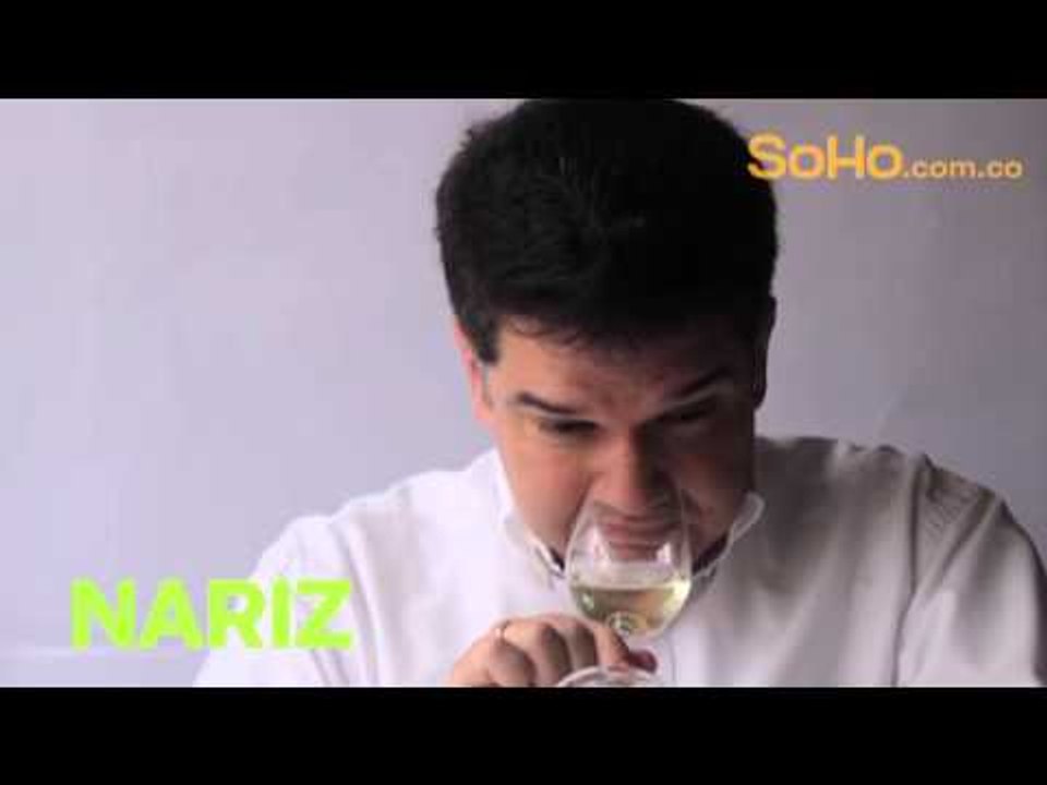 ¿A qué sabe el Amishkado?