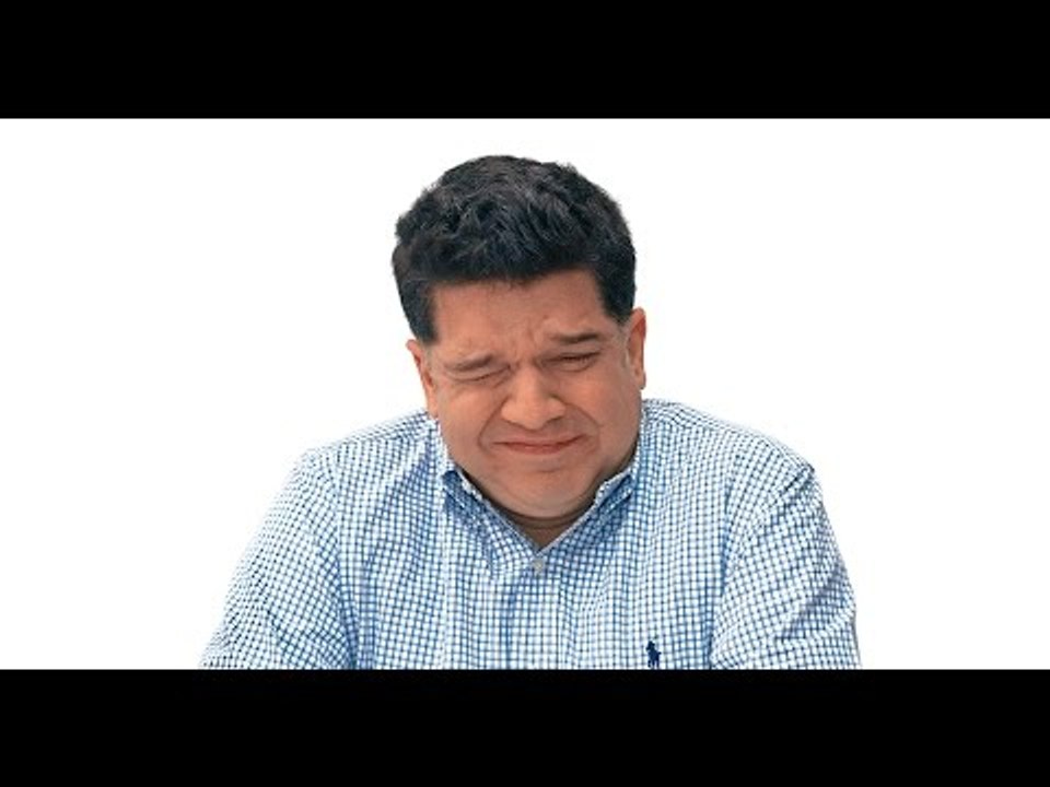 ¿A qué sabe el té de Marihuana?
