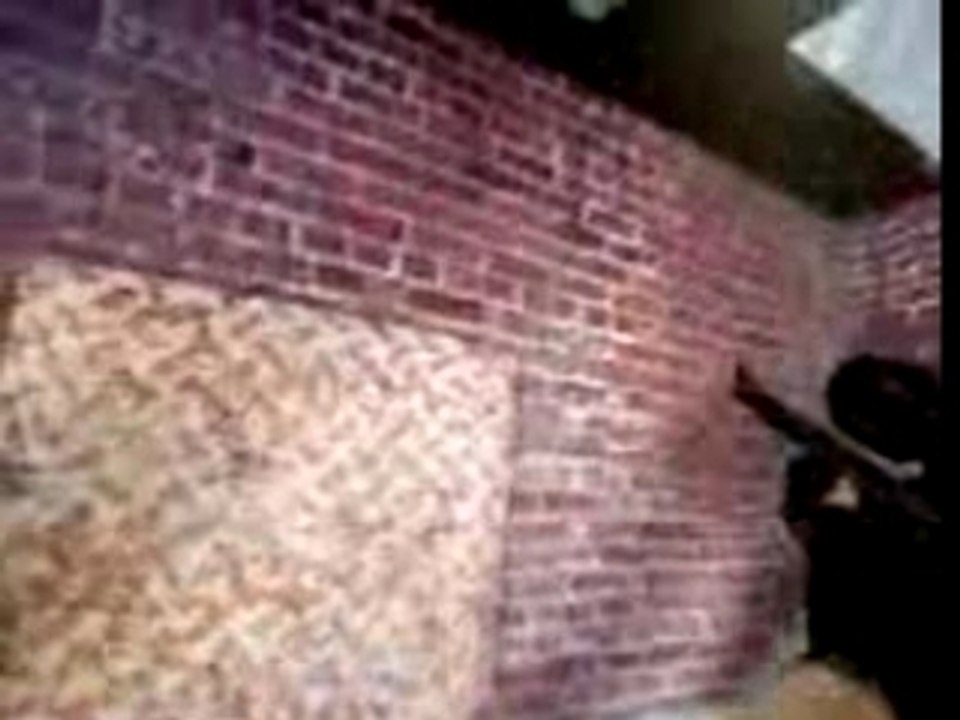 Vidéo0002