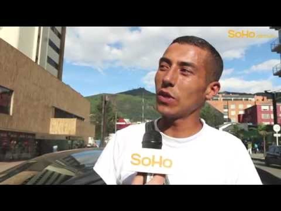 ¿Qué tanto saben los colombianos sobre Internet?