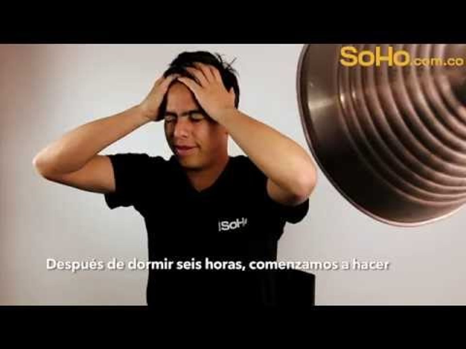 ¿Sabe cuánto tiempo tiene que esperar para manejar después de ingerir productos con alcohol?
