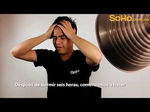 ¿Sabe cuánto tiempo tiene que esperar para manejar después de ingerir productos con alcohol?