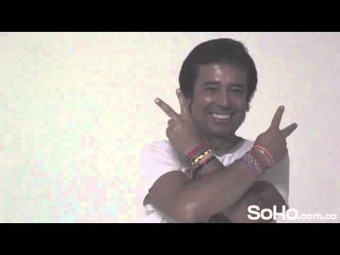 Reivindicación de las manillas despues de los 50