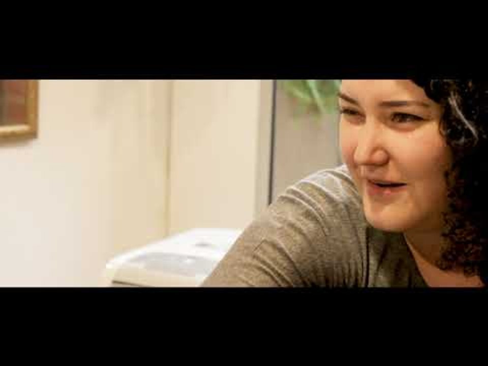 Más allá de la realidad