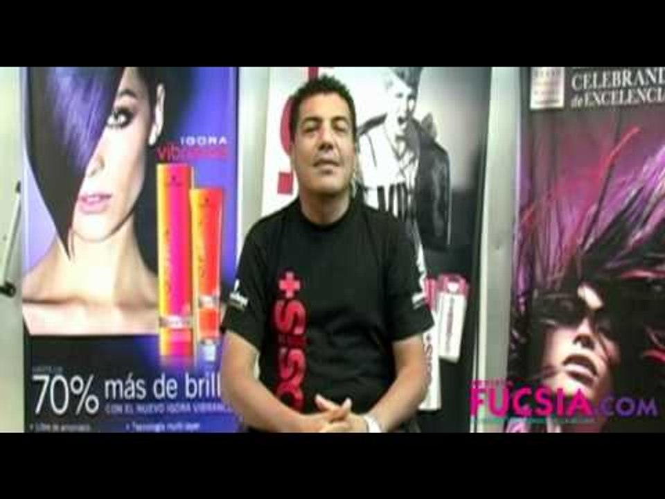 Mitos y verdades sobre el cuidado del pelo