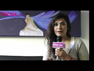 Los secretos de belleza de las famosas - Katherine Porto