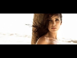 Andreina Fiallo, la esposa de Fredy Guarín