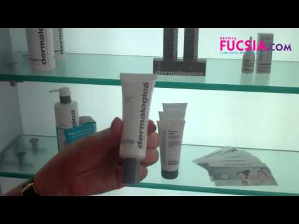 DERMALOGICA FINAL