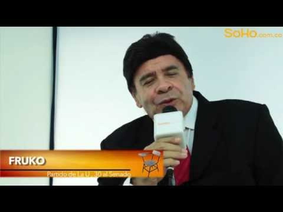 Quiz para los candidatos primerizos