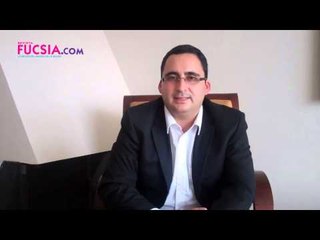 Sexo fuera de la cama