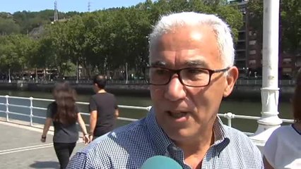 El gasto medio de los hogares sube un 2,3% el año pasado