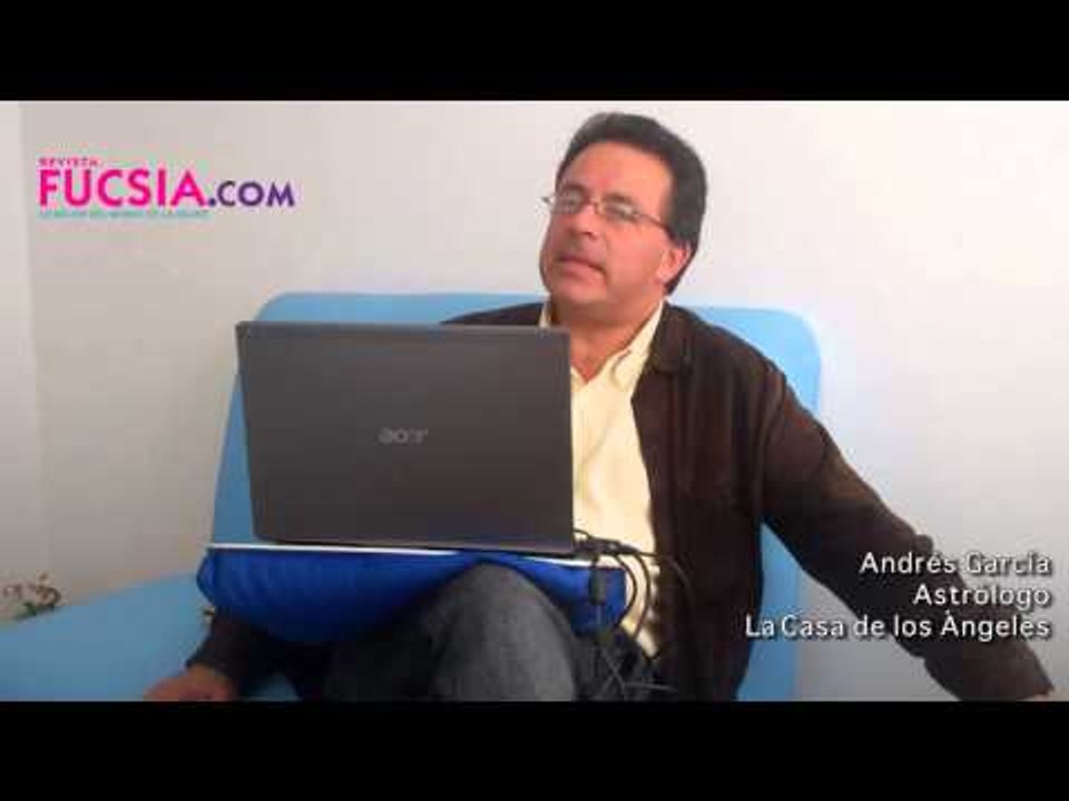 Signos Zodiacales CANCER LEO VIRGO