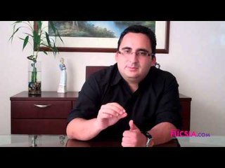 Ciber-sexualidad, ventajas, desventajas y tips para practicarlo.