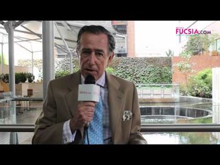 5 Errores  más comunes que nos llevan a la infelicidad