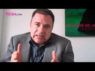 8 CONSEJOS PARA SANAR TU INTERIOR