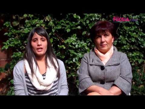 Tips para comer rico y saludable.