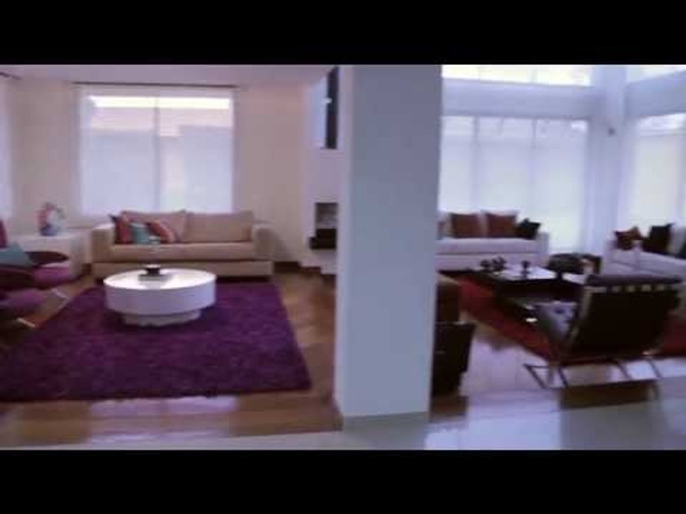 Organiza tu casa de acuerdo con el Feng Shui