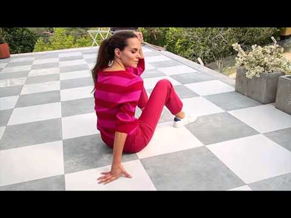 Shopping Nigths MNG Fucsia