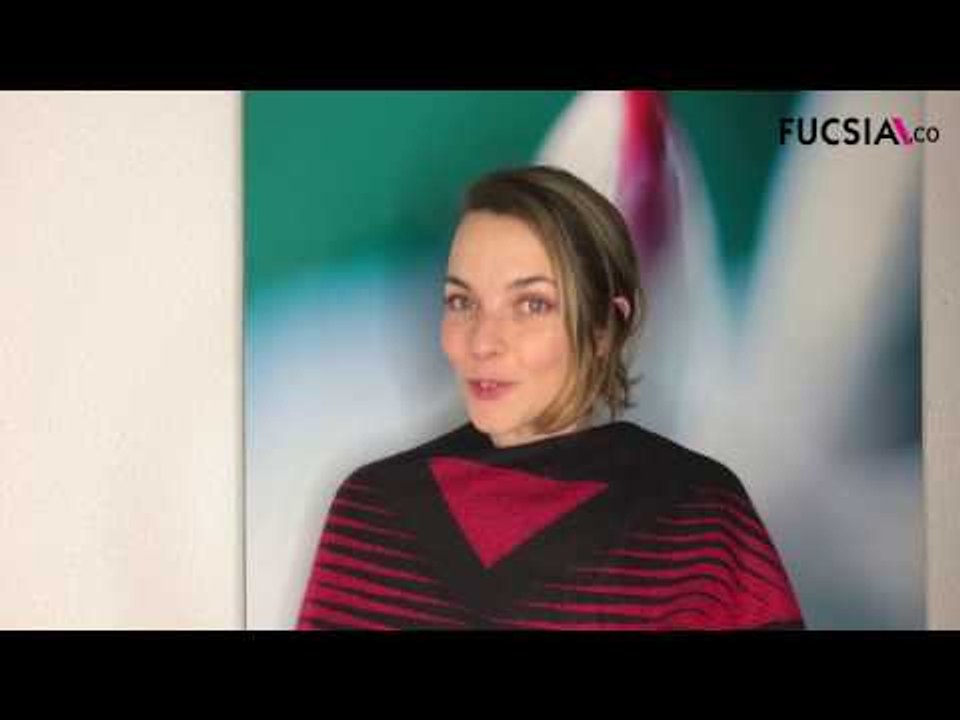 Fucsia te invita a enviar tus preguntas de belleza
