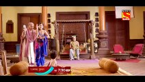 Tenali Rama Promo - 1 Aug 2019