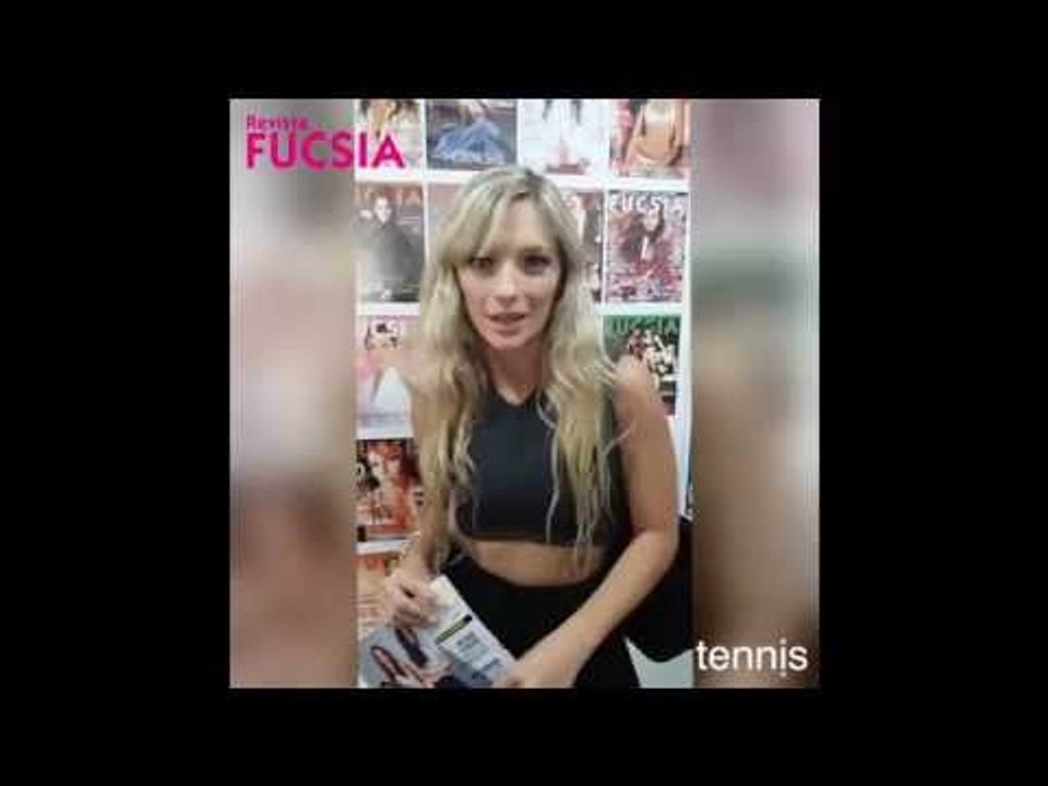 Fucsia y Tennis buscan a la mujer con más estilo en Colombia
