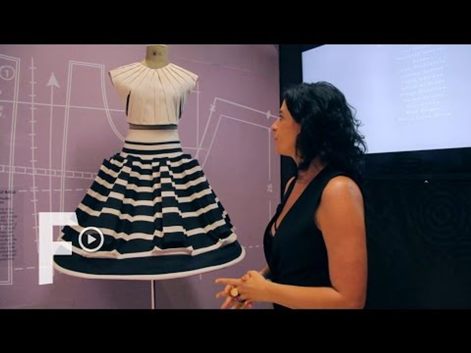 CONOCE EL MUSEO DE LOS MAESTROS PATRONISTAS EN MEDELLÍN