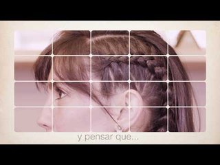 Mujeres Fucsia: Ursula Nicholls, emprendiendo desde lo natural