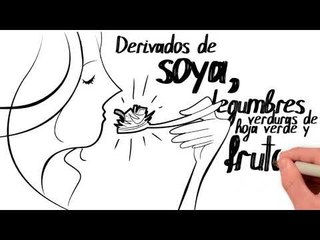 ¿QUÉ ES LA OSTEOPOROSIS?