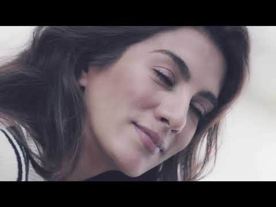 Edición especial de moda colombiana