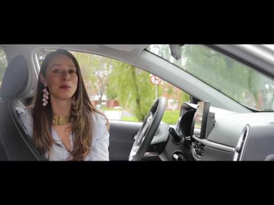 ¡Anímate a conquistar la ciudad!