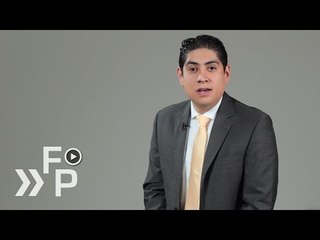 Tips para encontrar el local perfecto para su negocio