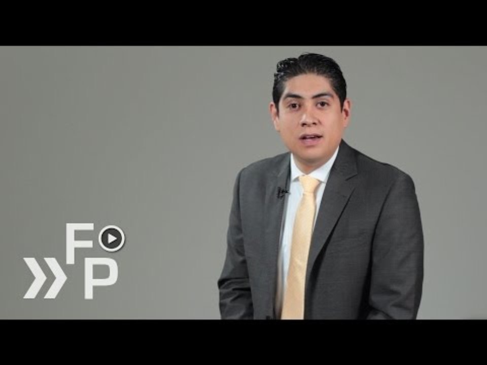 Tips para encontrar el local perfecto para su negocio