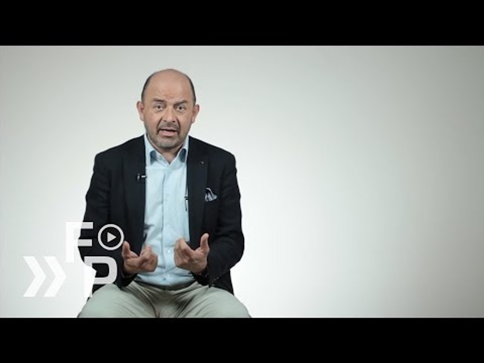¿Cómo conseguir dinero para mi emprendimiento?
