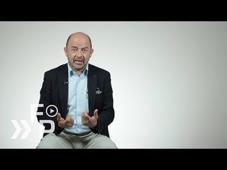 ¿Cómo conseguir dinero para mi emprendimiento?